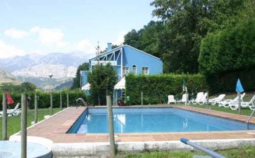 Imagen 2